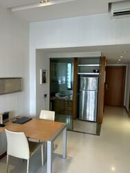 The Pier at Robertson (D9), Apartment #566084151